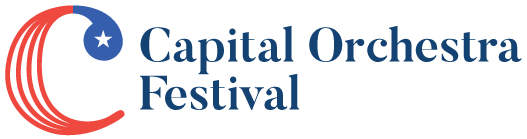 Capital Orchestra Festival